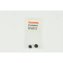 S-Getriebe S3113