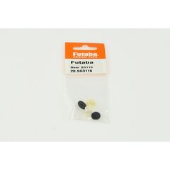 S-Getriebe S3116