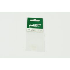 Zahnrad S9153 Plastik