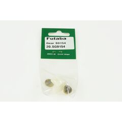 S-Getriebe S9154