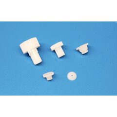 S-Getriebe S9257