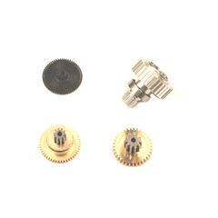 S-Getriebe S9351/S9155
