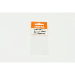 Roue dentée S9451/9252/9350/9151 Plastique