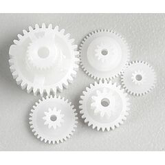 Réducteur en S S9650/S9071/9670SV