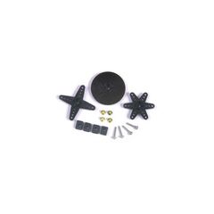 Accessoires pour servos