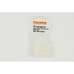 S9150 Rondelle 30mm Corne L (2)