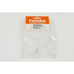 Corne T S9152/53(2)Croix