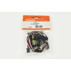 Inverseur de servo SR-10