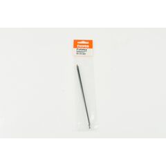 Antenne 2CR ER/XB/2PL