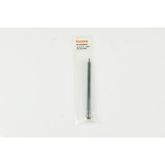 Antenne 14MZ