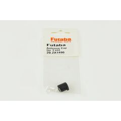 Antenna Cap
