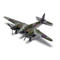 De Havilland Mosquito B.XVI