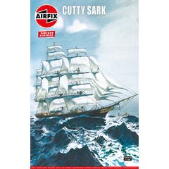 Cutty Sark