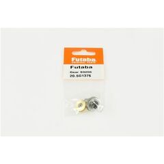 S-Getriebe S9206