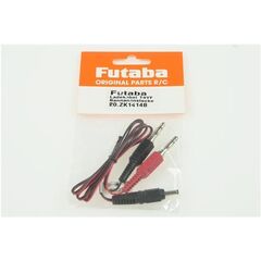 Cordon de charge 4PK/4YF/T6J/T8J