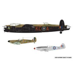 ARW21.A50182-Battle of Britain Memorial Flight