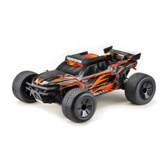 ABSIMA 1:10 EP Truggy AT3.4-V2 BL