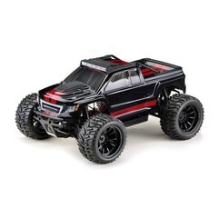 ABSIMA 1:10 EP Monster Truck AMT3.4-V2