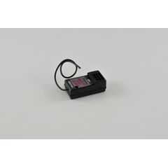 MOD-3S Récepteur 2.4GHz (RX)