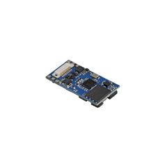 LokSound 5 micro DCC/MM/SX/M4 Next18 haut-parleur11x15mm