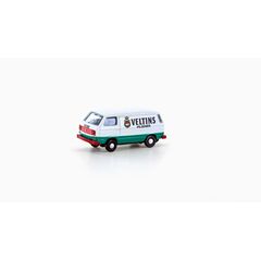 VW T3 Veltins