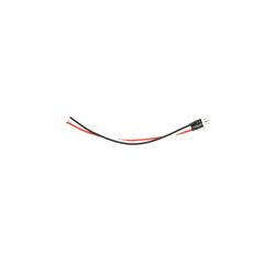 ARW43.6590-EH-XH Converterkabel 3P