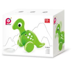 PT T-Rex