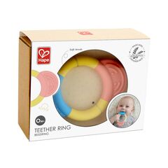 Beissring