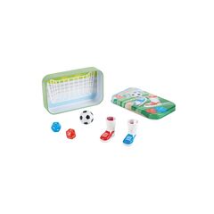 Finger-Football