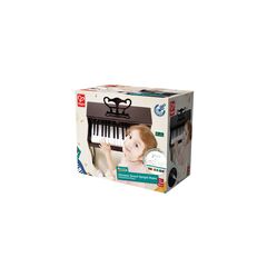 Klangvolles E-Piano