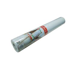 Rolle Malpapier
