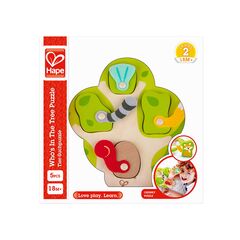 Puzzle de recherche d'animaux