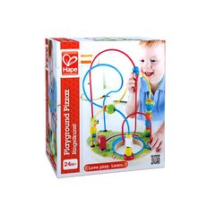 Ringelkunst