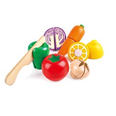 Hofladen Gemüse-Set