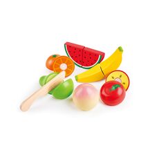 Hofladen Obst-Set