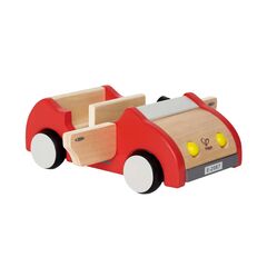 Voiture familiale