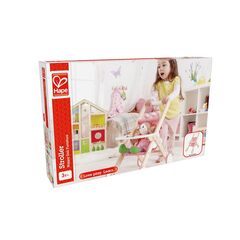Poussette de poupée FSC
