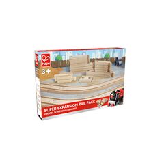 Kit d'extension de voie I - Starter