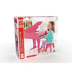 ARW46.E0319A-Spielzeug-Fl&#252;gel pink Bestseller 2017