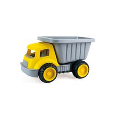 Camion à sable