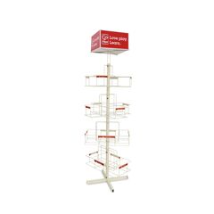 HAPE Support de puzzle