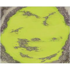 HAPE Mountain Mine Mat