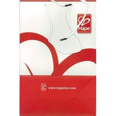 HAPE Einkaufstasche gross