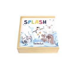 Splash