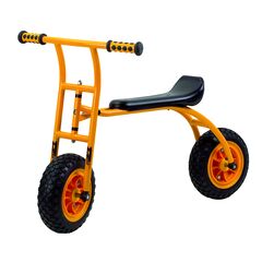 Vélo d'exercice Walker