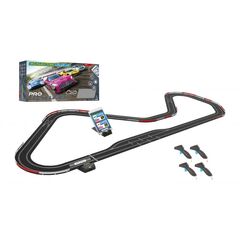 Scalextric ARC PRO - Pro Platinum