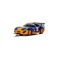 Équipe GT Gulf