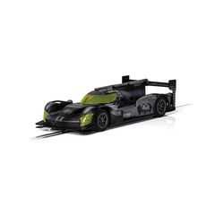 Batman Car