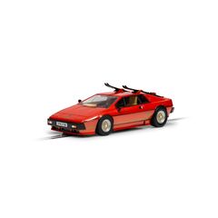 James Bond Lotus Esprit Turbo For Your Eyes Only