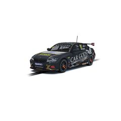 BMW 330i NGTC BTCC Ciceley Motorsport 2021